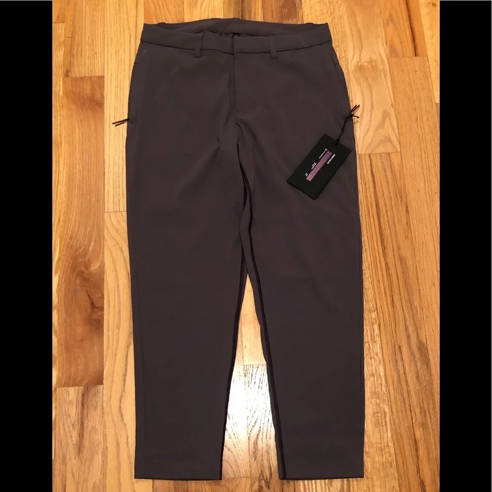 Lululemon Take the Moment Pant